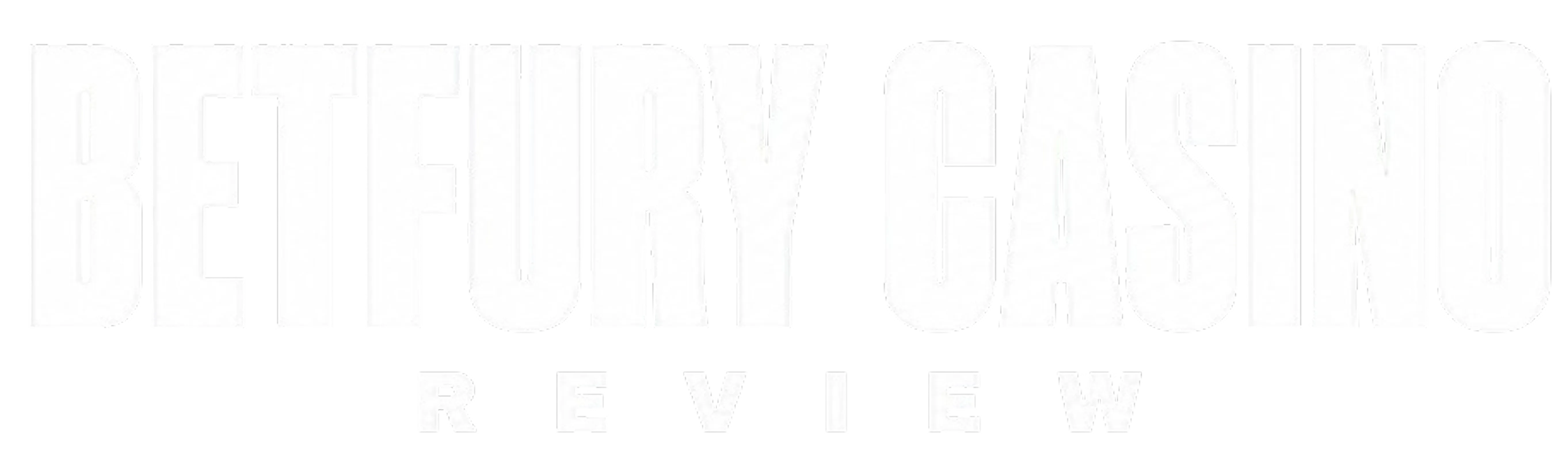 Betfury Casino Betfury Casino